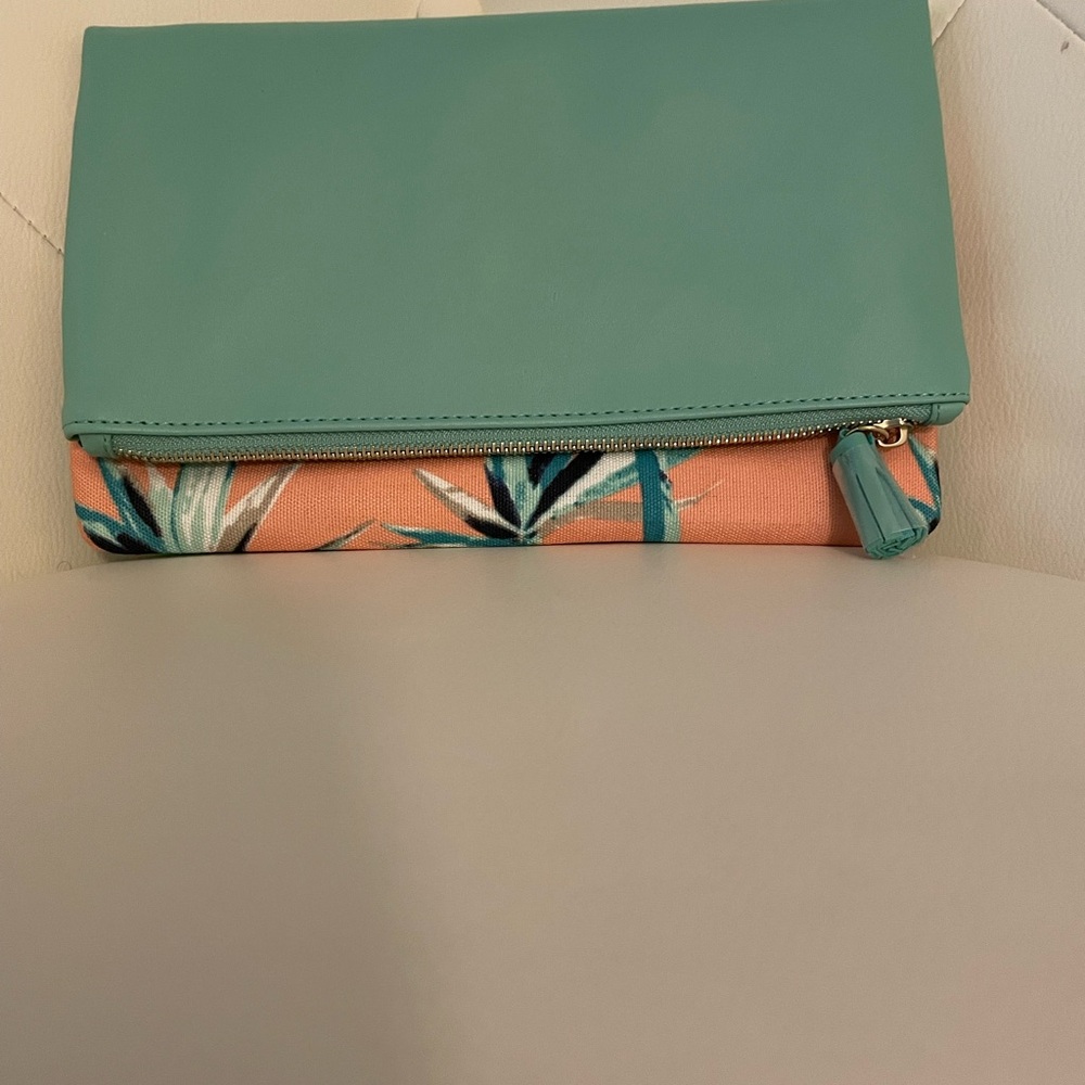 Rachel Pally NWOT purse